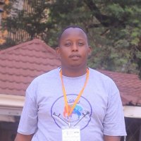 Paul Nsiro Segawa (@segawapaul22) 's Twitter Profile