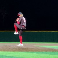 Chris (@chrisc_006) 's Twitter Profile