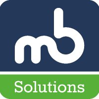 MB SOLUTIONS(@MB_SOLUTIONS_) 's Twitter Profile Photo