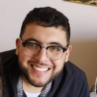 Ignacio LĂłpez Barrenechea (@ignaciolopezb) 's Twitter Profile Photo Ignacio LĂłpez Barrenechea (@ignaciolopezb) 's Twitter Profile Photo