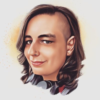 30yo enby. wielder of digital duct tape @thoughtworks. tweets are my own. @effy@effy.space (they/she/he)