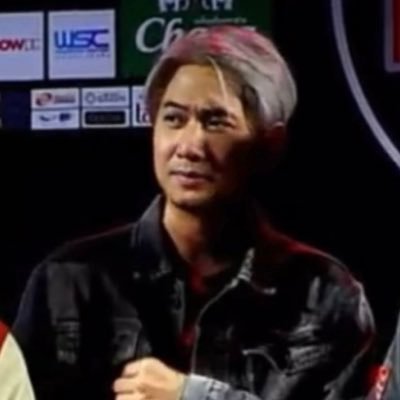 mtxn1147's profile picture. จะเป็นเด็กดื้อถ้าคนดุคือพี่รัฐ😻🌷✨