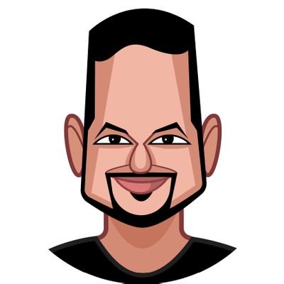 pmankitgoswami's profile picture. 10+ years in product across sectors|Product leader @ Expedia✈️|Ex -Amazon🛒| I present simplified concepts on product,tech and growth