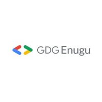 GDG Enugu(@GdgEnugu) 's Twitter Profile Photo
