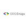 GdgEnugu's profile picture. GDG Enugu is a community-led organization that brings techies together to learn and share knowledge about technology regardless of skill level.