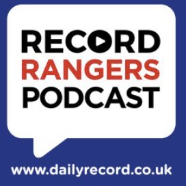 Welcome to the No.1 source for all your #Rangers news. Register for our daily Gers newsletter https://t.co/S1fLbCRkka…