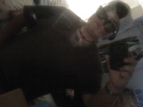 rbrezzy2012's profile picture. 