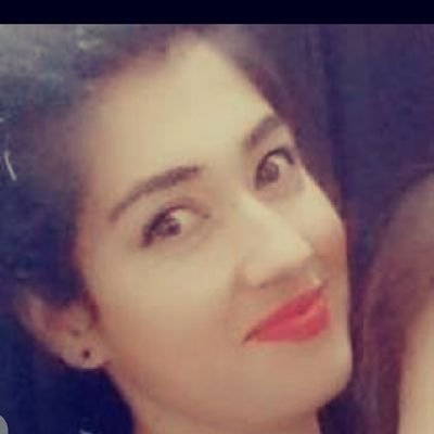 MuskaanMarjina's profile picture. Content writer at uConnect