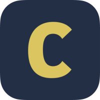 Cardlay (@cardlay) 's Twitter Profile