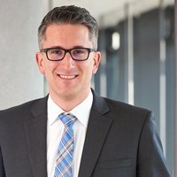 Sven Laumer (@svenlaumer) 's Twitter Profile