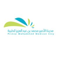 مدينة الأمير محمد بن عبدالعزيز الطبية (@pmmc_t) 's Twitter Profile