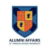 StFX Alumni Affairs(@StFXAlumni) 's Twitter Profileg