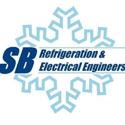 Director of SB Refrigeration and Electrical Engineers LTD.