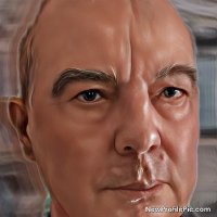 Stephen Burnett ๐ช๐บ๐ฌ๐ง๐ #ToriesOut #FBPE #FBPA (@burnettsj) 's Twitter Profile