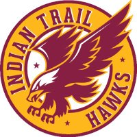 Indian Trail (@itmshawks) 's Twitter Profile