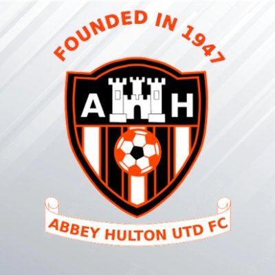 Abbey Hulton Utd F.C