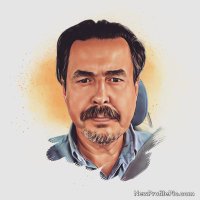 Colin Penn-kenny#FBPE#WE NEED THE GFA #3.5% (@colinpennkenny) 's Twitter Profile