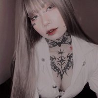 F41RY(@UNH0LYD0LL) 's Twitter Profile Photo