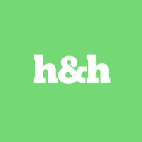 H&H(@handhagency) 's Twitter Profile Photo