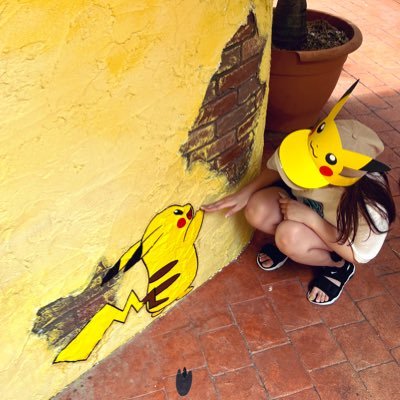 Knco41's profile picture. ---𖤣𖥧𖥣𖡡𖥧𖤣---ポケGO:青(mystic)TL70/活動地域→大阪(南部)/TN(xkaa4x)/▷観劇で人生初の推しに出会った♡ ＊無言ﾌｫﾛｰ失礼します¨̮♡︎ 推し活はじめました٩(ˊᗜˋ*)و #宝海劇団