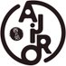 AJiRO (@ajiro0508) Twitter profile photo AJiRO (@ajiro0508) Twitter profile photo