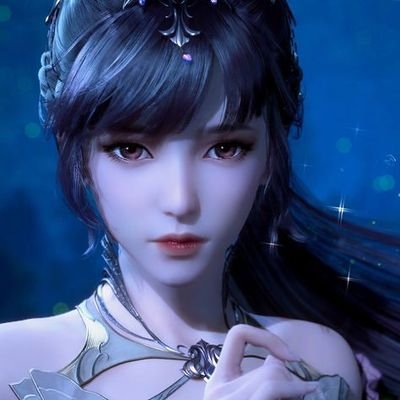 PhamDuy90161631's profile picture. Không có gì