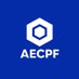 AECPF (@aecpf_) Twitter profile photo AECPF (@aecpf_) Twitter profile photo