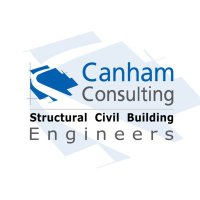 Canham Consulting(@Canham_Norwich) 's Twitter Profile Photo