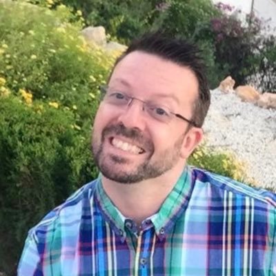 PellCuthbertson's profile picture. I’m just me, I love everybody for who and what they are. Love rules the world ❤️