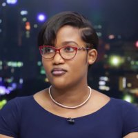 Isabella Tugume(@IsabellaTugume) 's Twitter Profileg