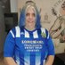 Chertsey Town FC Sam (@fcchertsey) Twitter profile photo Chertsey Town FC Sam (@fcchertsey) Twitter profile photo