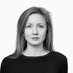 Madeleine Lundberg (@mlundberg_) Twitter profile photo Madeleine Lundberg (@mlundberg_) Twitter profile photo