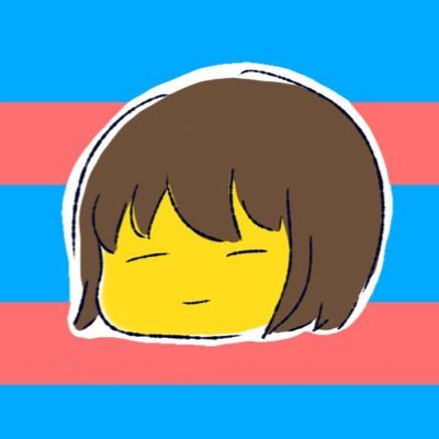 ᗦ↞◃にぼしさんのプロフィール画像