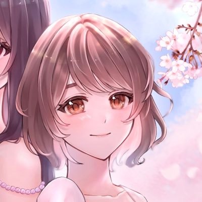 *❀❤︎⃜るあさんのプロフィール画像