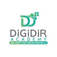 DigiDir Academy(@digidiracademy) 's Twitter Profile Photo