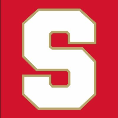 The Official Twitter Feed of the Bishop Snyder High School Cardinals Football Team || 2023: LOADING…