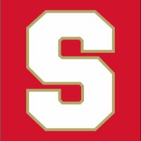 Bishop Snyder Football (@bjs_football22) 's Twitter Profile