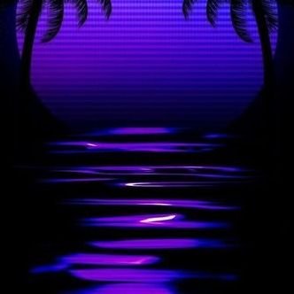 Ka46467261Alice's profile picture. always happy