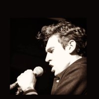 Rob Picazo (@rob_picazo) 's Twitter Profile
