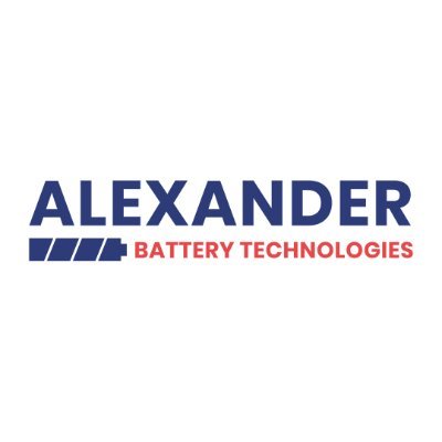 Alexander Battery Technologies is a provider of state-of-the-art design and assembly concepts for custom battery packs and chargers.