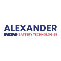 Alexander Battery Technologies (@alexbatterytech) 's Twitter Profile