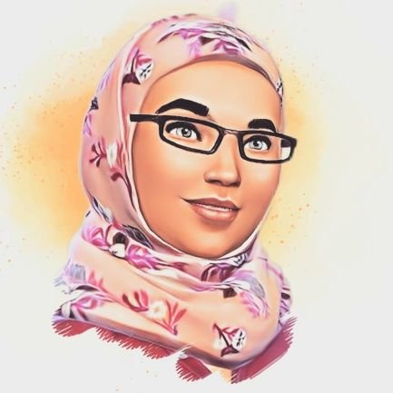 My sims twitter account. A norwegian, muslim simmer🇧🇻🧕🏻lagacy in generation 32-33. weather complainer🌞⛈️🌡 30
Origin ID: Aminavimo