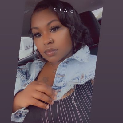 Niaathequeen's profile picture. Zion & June Mother 🧸💚Bryant&Stratton alumna 👩‍🎓 R.I.P GAHMAAAA and Kairi 🕊