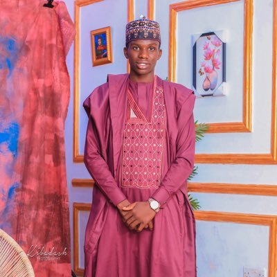 AuwalGaddafi1's profile picture. Zamani