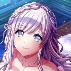 出雲 咲姫 (@Saki_DJLeadVo) / Posts / X