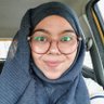 Puterinuranisa's profile picture. Malas la nak letak bio.