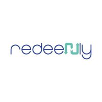 Redeemly - ريديم لي(@Redeemly_ae) 's Twitter Profile Photo