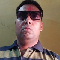 Ashish Tiwari Sr journalist Etah UP(@TiwariEtah) 's Twitter Profile Photo