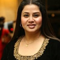 Sangeetha Krish (@sangeethaoffi) 's Twitter Profile Photo Sangeetha Krish (@sangeethaoffi) 's Twitter Profile Photo