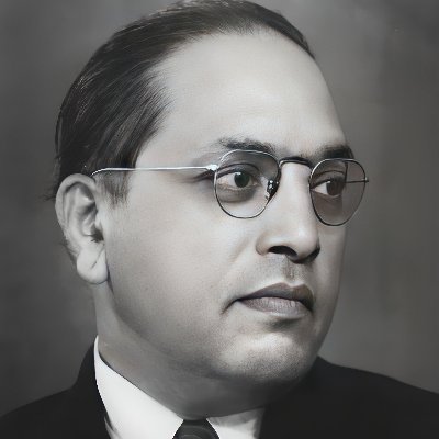 Ambedkarite